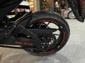 Sahibinden Bajaj Dominar 400 UG 