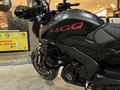 Sahibinden Bajaj Dominar 400 UG 