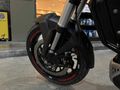 Sahibinden Bajaj Dominar 400 UG 