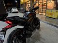 Sahibinden Bajaj Dominar 400 UG 