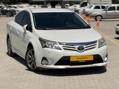 2013 SEDEFLİ BEYAZ 200.000 Binde