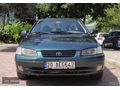 HASTASINA CAMRY // MASRAFSIZ TANK // FULL ÖZELLİKLİ