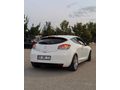 Sahibinden Renault Megane 1.5 dCi Impressor 2011 Model Ankara