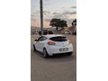 Sahibinden Renault Megane 1.5 dCi Impressor 2011 Model Ankara