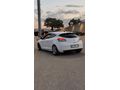 Sahibinden Renault Megane 1.5 dCi Impressor 2011 Model Ankara