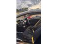 Sahibinden Renault Megane 1.5 dCi Impressor 2011 Model Ankara