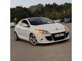 Sahibinden Renault Megane 1.5 dCi Impressor 2011 Model Ankara