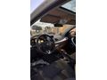 Sahibinden Renault Megane 1.5 dCi Impressor 2011 Model Ankara