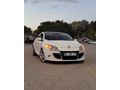 Sahibinden Renault Megane 1.5 dCi Impressor 2011 Model Ankara