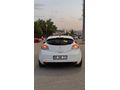 Sahibinden Renault Megane 1.5 dCi Impressor 2011 Model Ankara