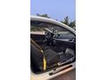 Sahibinden Renault Megane 1.5 dCi Impressor 2011 Model Ankara