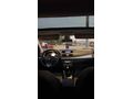 Sahibinden Renault Megane 1.5 dCi Impressor 2011 Model Ankara