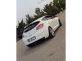 Sahibinden Renault Megane 1.5 dCi Impressor 2011 Model Ankara