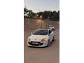 Sahibinden Renault Megane 1.5 dCi Impressor 2011 Model Ankara