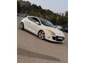 Sahibinden Renault Megane 1.5 dCi Impressor 2011 Model Ankara