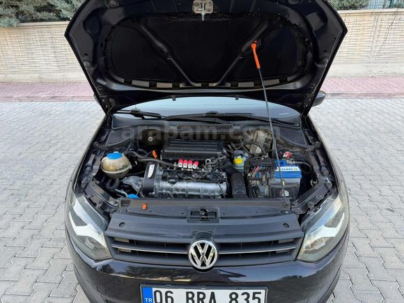 CAM GİBİ OTOMATİK