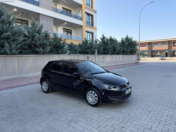 CAM GİBİ OTOMATİK