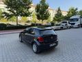 CAM GİBİ OTOMATİK