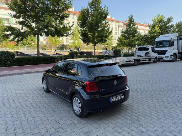 CAM GİBİ OTOMATİK