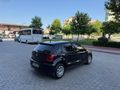 CAM GİBİ OTOMATİK