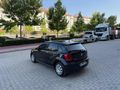 CAM GİBİ OTOMATİK