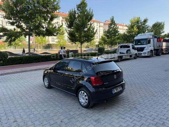 CAM GİBİ OTOMATİK