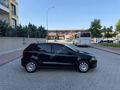 CAM GİBİ OTOMATİK