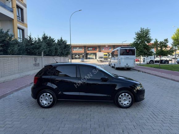 CAM GİBİ OTOMATİK