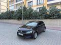 CAM GİBİ OTOMATİK