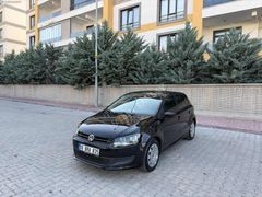 CAM GİBİ OTOMATİK