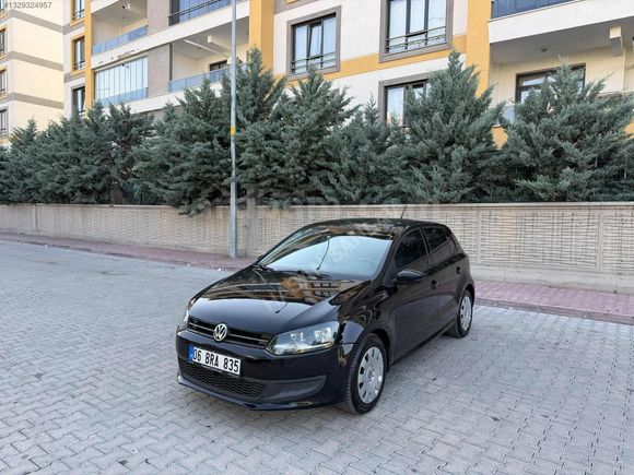CAM GİBİ OTOMATİK