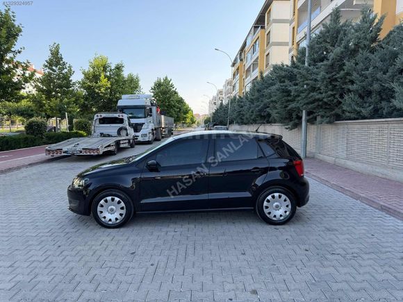 CAM GİBİ OTOMATİK