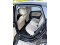 CAM GİBİ OTOMATİK