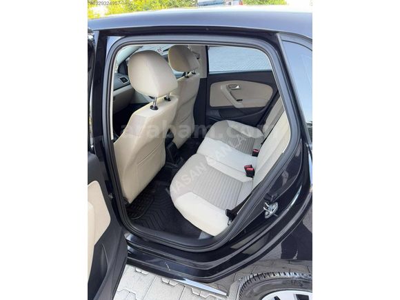 CAM GİBİ OTOMATİK