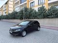 CAM GİBİ OTOMATİK