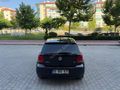 CAM GİBİ OTOMATİK
