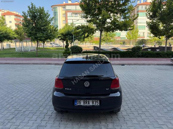 CAM GİBİ OTOMATİK