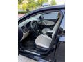 CAM GİBİ OTOMATİK