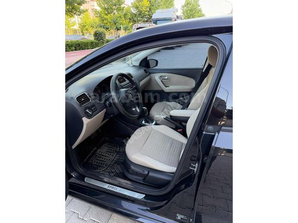 CAM GİBİ OTOMATİK
