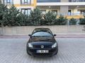 CAM GİBİ OTOMATİK