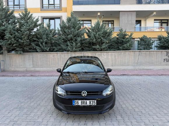 CAM GİBİ OTOMATİK