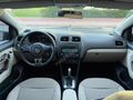 CAM GİBİ OTOMATİK