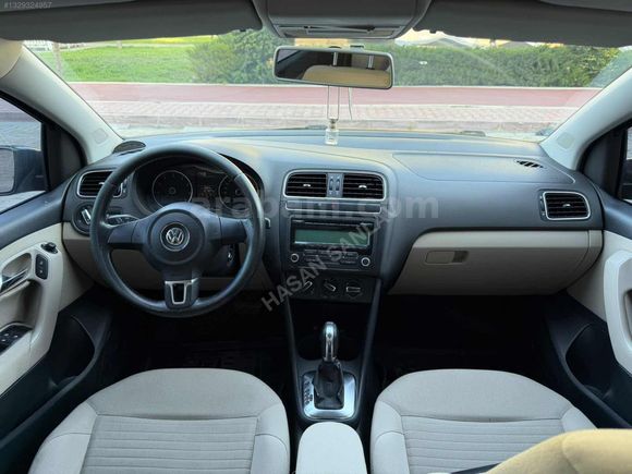 CAM GİBİ OTOMATİK