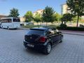CAM GİBİ OTOMATİK