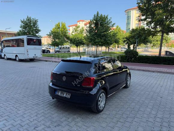 CAM GİBİ OTOMATİK