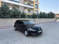 CAM GİBİ OTOMATİK