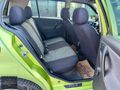 2001 MODEL WW POLO 1.4 COMFORTLİNE KLİMALI