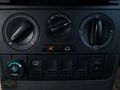 2001 MODEL WW POLO 1.4 COMFORTLİNE KLİMALI