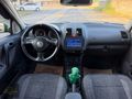 2001 MODEL WW POLO 1.4 COMFORTLİNE KLİMALI