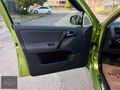 2001 MODEL WW POLO 1.4 COMFORTLİNE KLİMALI
